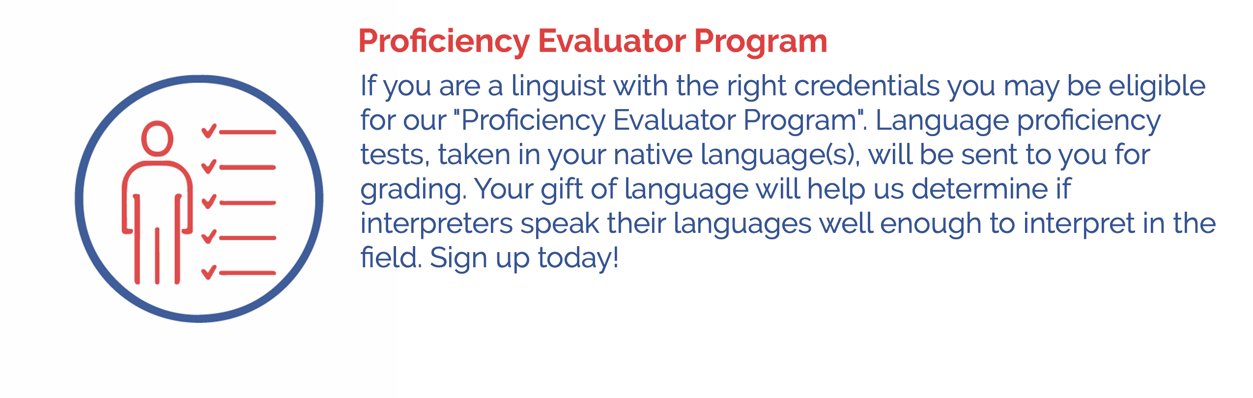 language-proficiency-test-evaluator